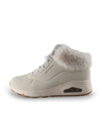 Skechers Hoge sneakers