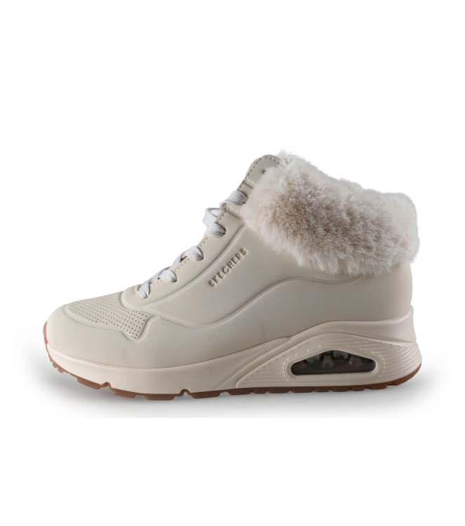 Skechers Hoge sneakers