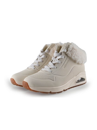 Skechers Hoge sneakers