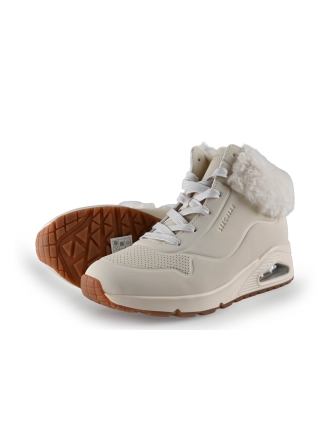 Skechers Hoge sneakers