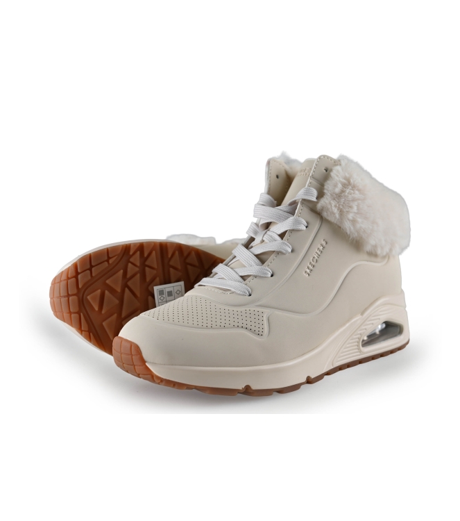 Skechers Hoge sneakers