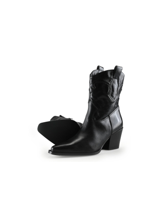 Linea Zeta Cowboy laarzen