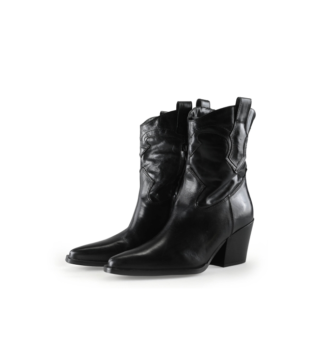 Linea Zeta Cowboy laarzen