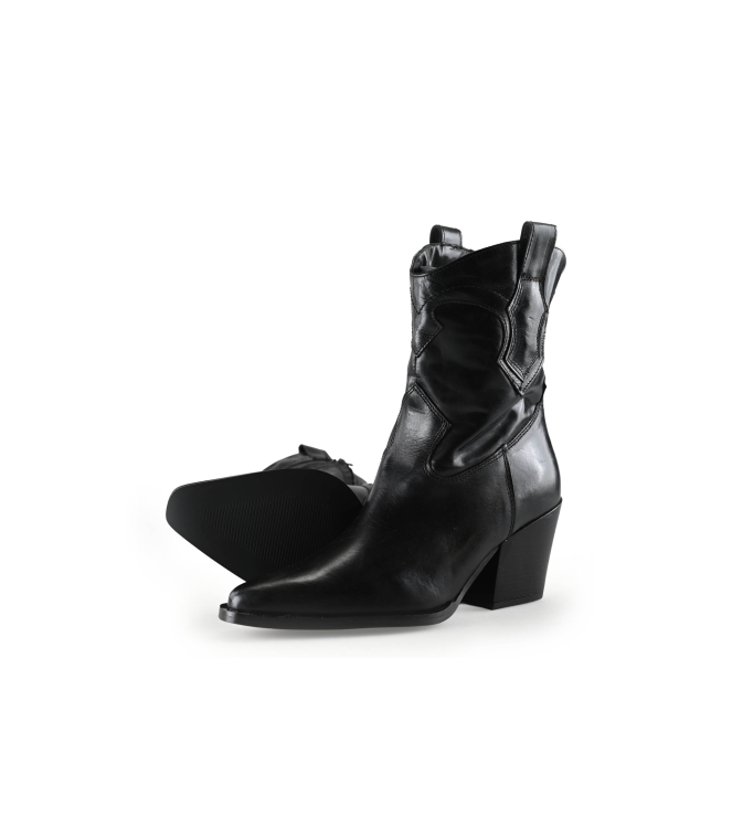 Linea Zeta Cowboy laarzen