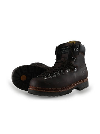 Blackstone Wandelschoenen
