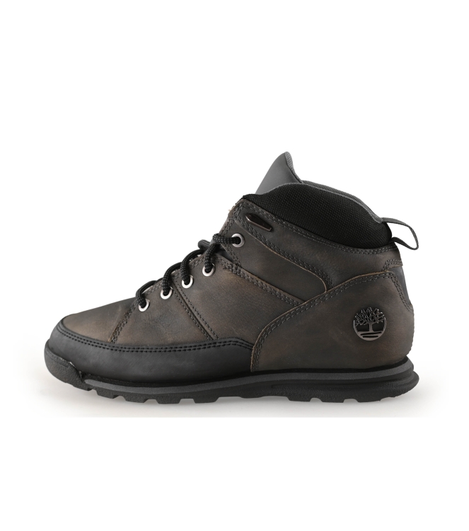Timberland Hoge sneakers