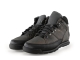 Timberland Hoge sneakers