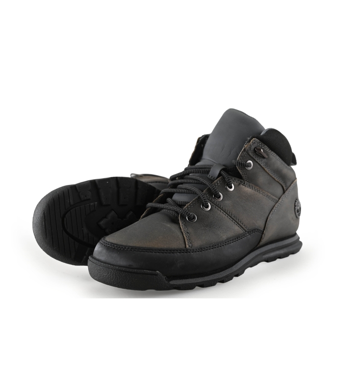 Timberland Hoge sneakers