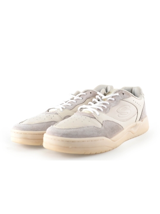 Skechers Sneakers Beige 298162