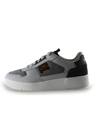 PME Legend Sneakers Grijs 298164
