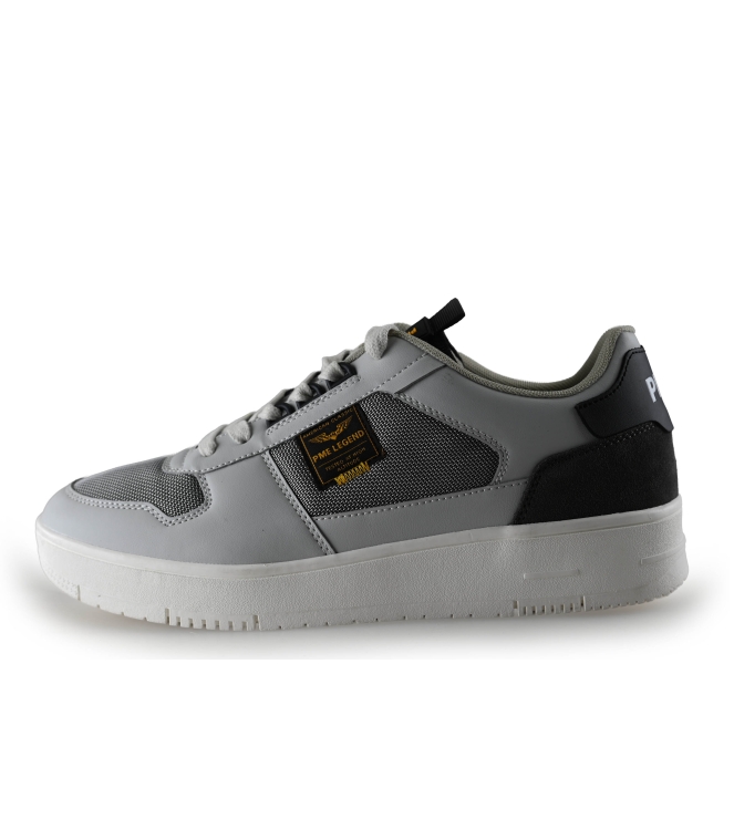 PME Legend Sneakers