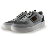 PME Legend Sneakers