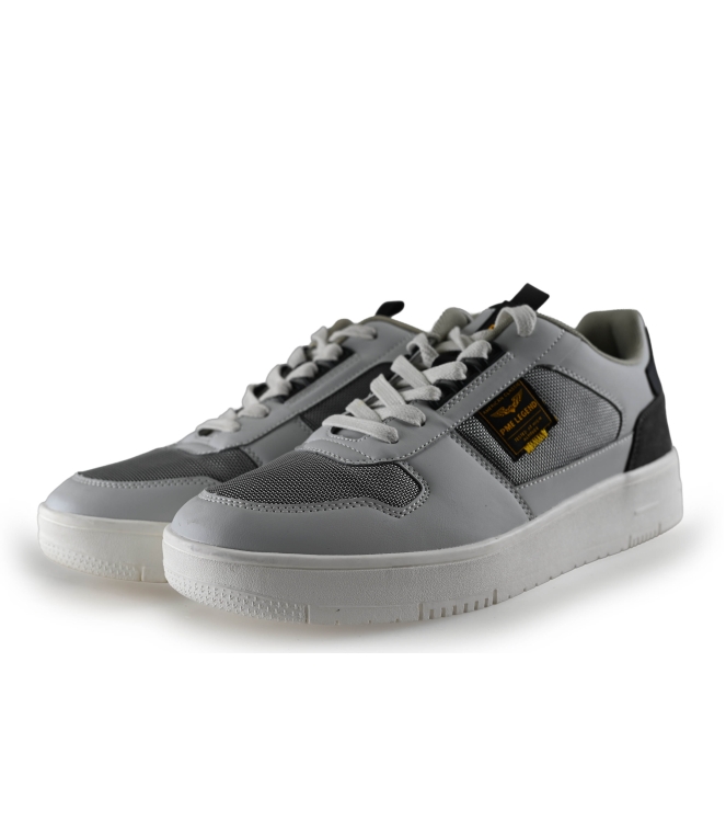 PME Legend Sneakers