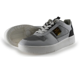 PME Legend Sneakers