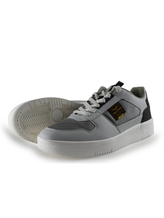 PME Legend Sneakers