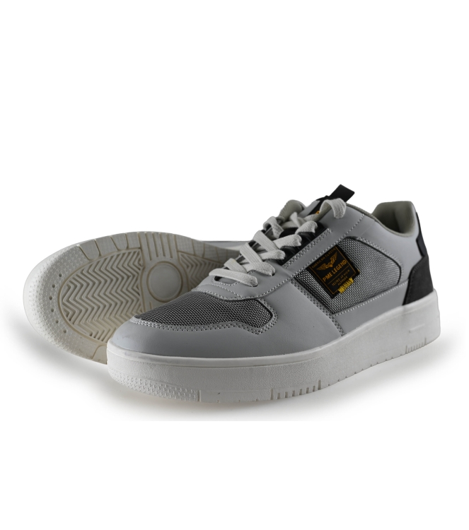 PME Legend Sneakers