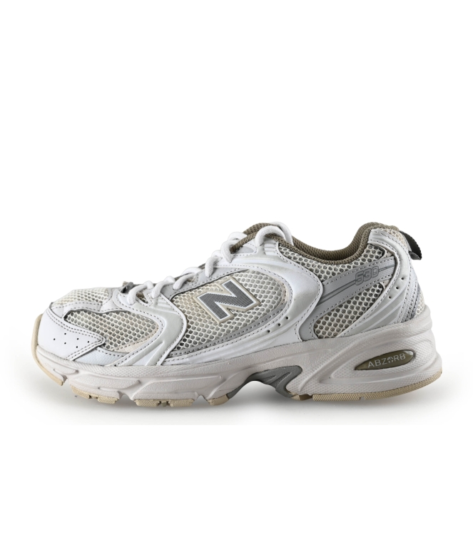 New Balance Sneakers