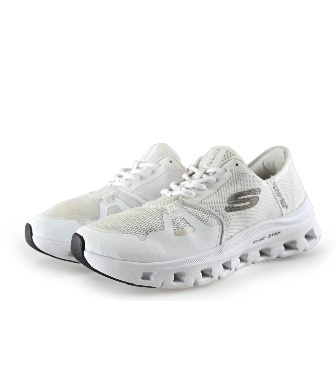 Skechers Sneakers
