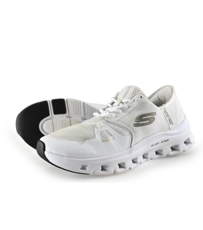 Skechers Sneakers