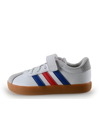 Adidas Sneakers Wit 298173