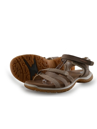 Ecco Sandalen