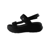 Panama Jack Sandalen