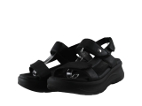 Panama Jack Sandalen