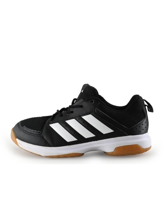 Adidas Sportschoenen