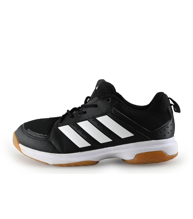 Adidas Sportschoenen