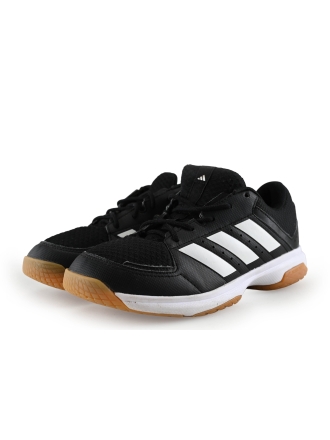 Adidas Sportschoenen