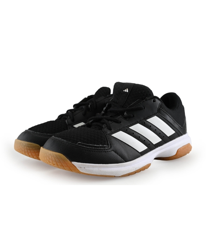 Adidas Sportschoenen