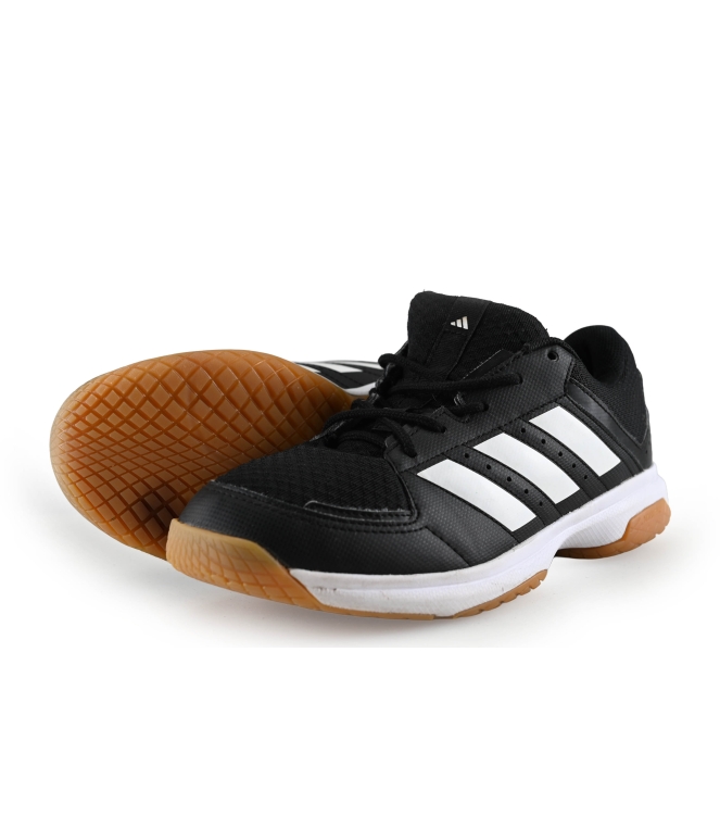 Adidas Sportschoenen
