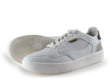 PME Legend Sneakers