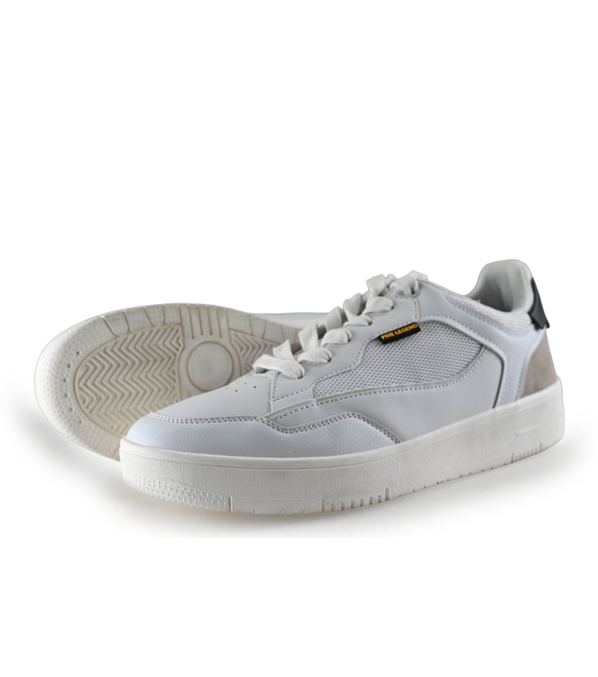 PME Legend Sneakers