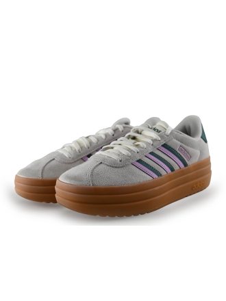 Adidas Sneakers Beige 298184