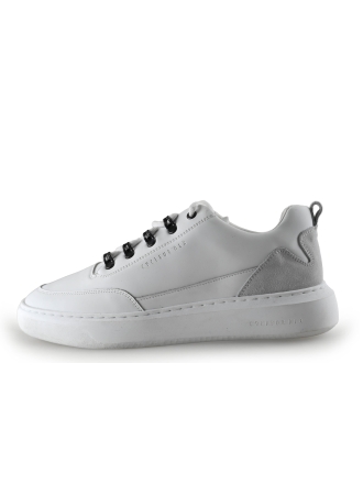 Cycleur de Luxe Sneakers Wit 298185
