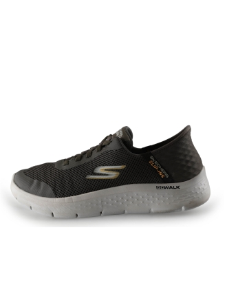 Skechers Sneakers Bruin 298186