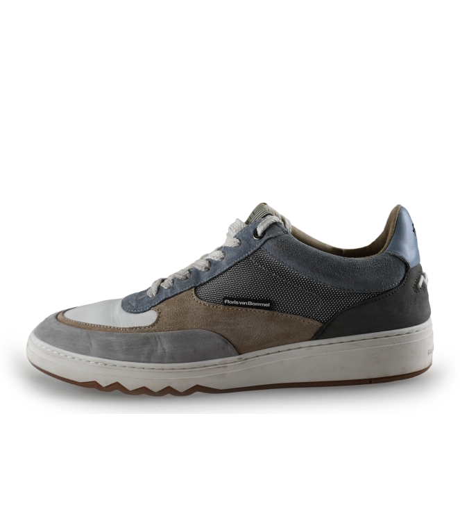 Floris van Bommel Sneakers