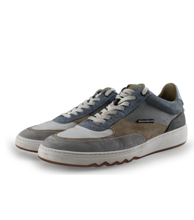 Floris van Bommel Sneakers