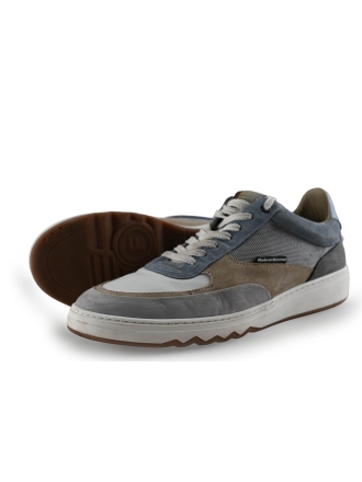 Floris van Bommel Sneakers