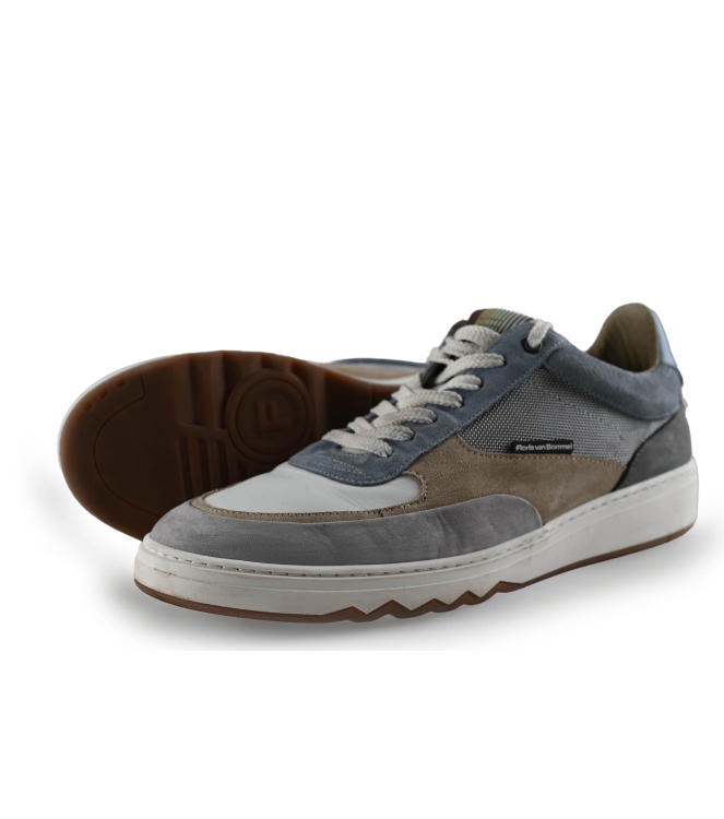 Floris van Bommel Sneakers