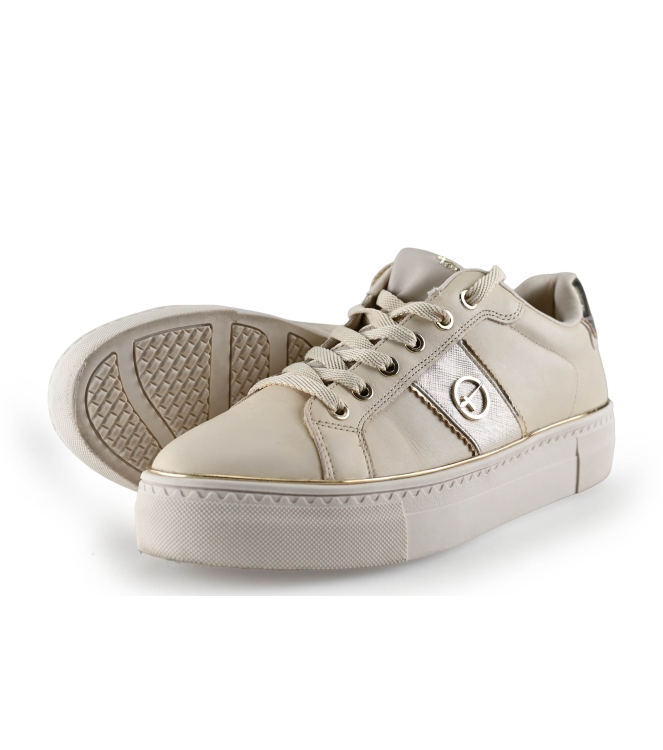 Tamaris Sneakers