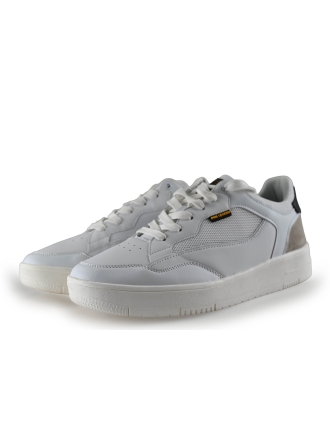 PME Legend Sneakers Wit 298208