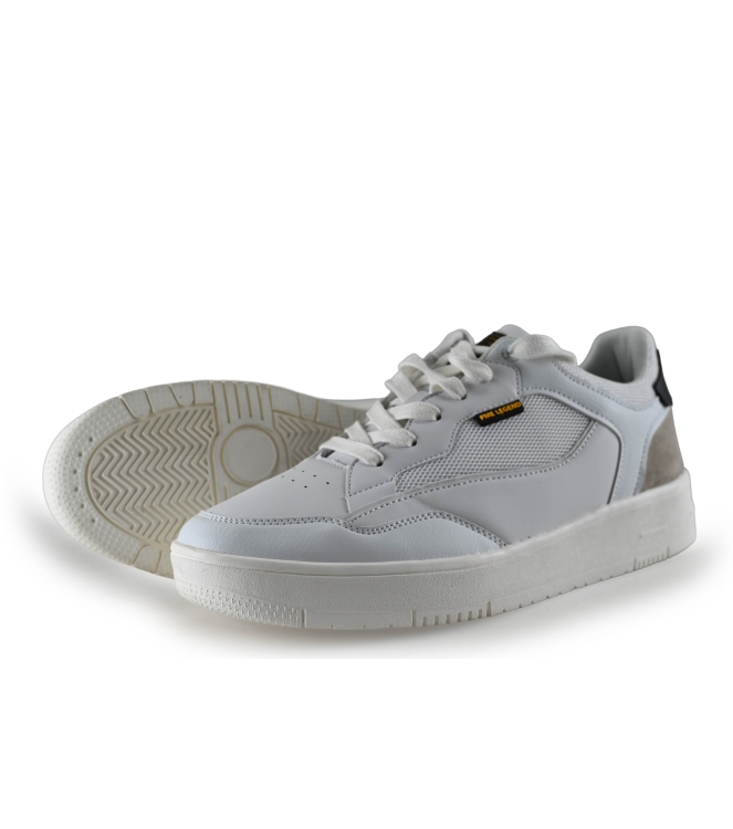 PME Legend Sneakers