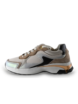 Mexx Sneakers Overig 298209