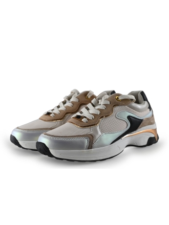 Mexx Sneakers Overig 298209