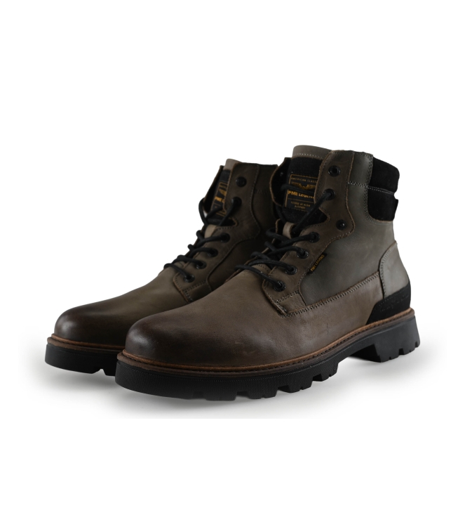 PME Legend Veterboots