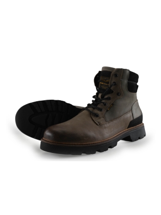 PME Legend Veterboots
