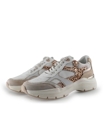 Tamaris Sneakers Overig 298224