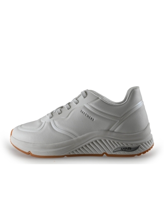 Skechers Sneakers